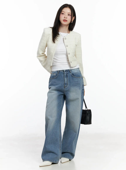 malani-vintage-wash-jeans-if520