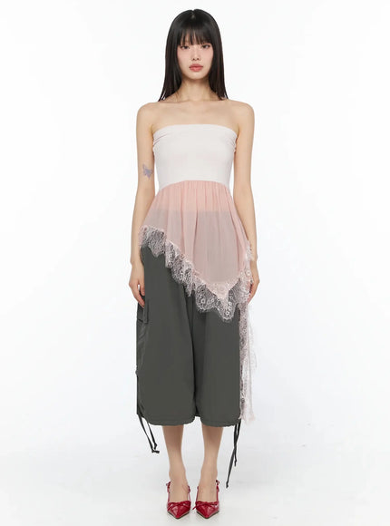 pastel-long-lace-tube-top-iy526