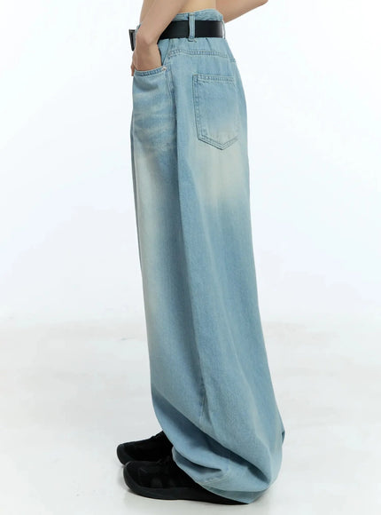 yerim-washed-baggy-jeans-iu524