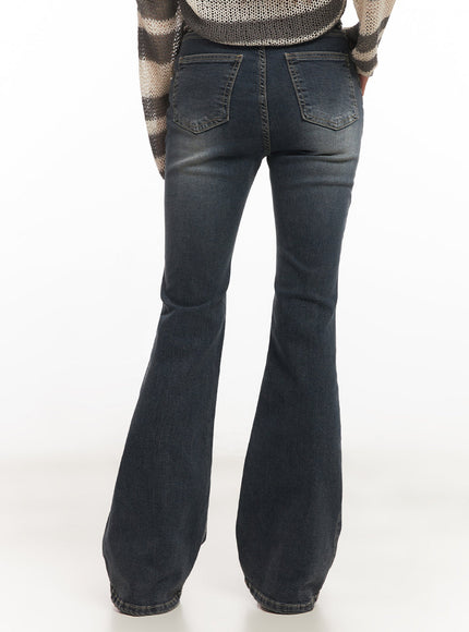 caelani-stitch-washed-bootcut-jeans-iy502