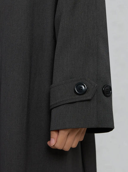 oversized-trench-coat-id516