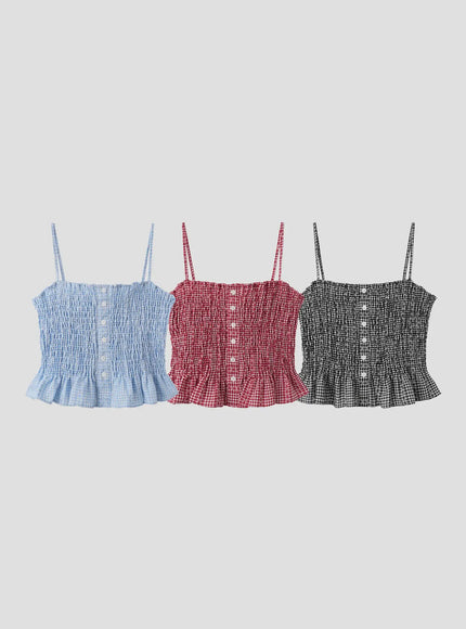 gingham-frill-cami-top-iu526