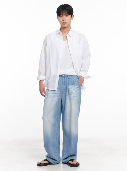 mens-linen-collared-shirt-iy522