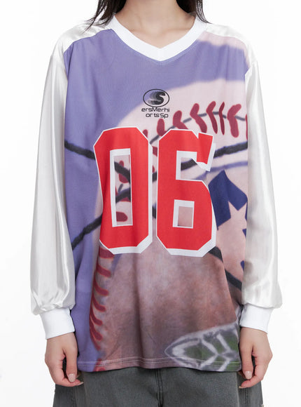 86-oversized-graphic-long-sleeve-cs526