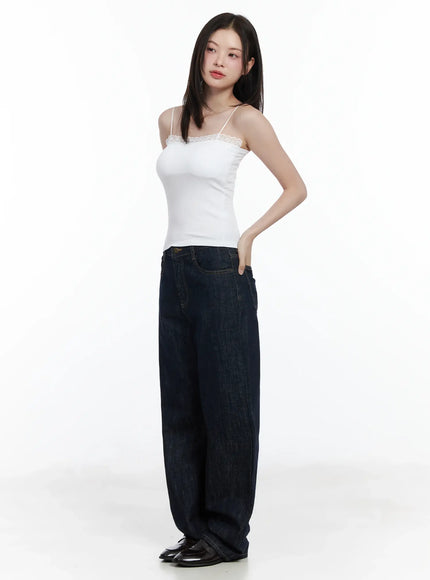 anai-stitched-wide-leg-jeans-if520