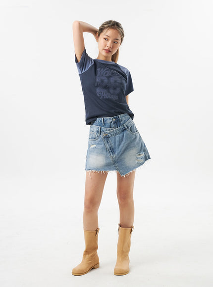 graphic-two-color-tee-cu302