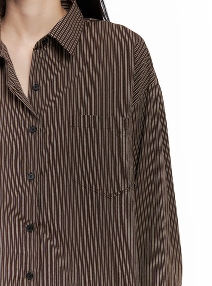 relaxed-fit-striped-button-up-long-sleeve-shirt-cg526