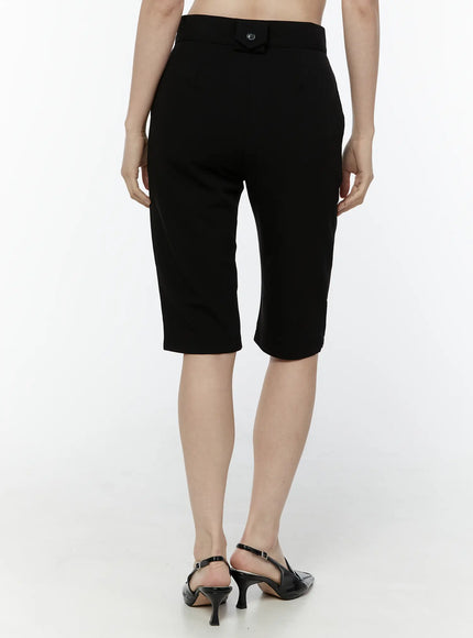 high-waisted-button-capri-pants-iu505