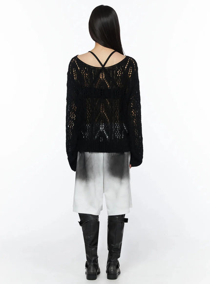 boho-chic-boat-neck-sweater-iy525