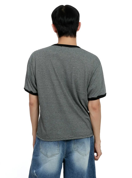 mens-striped-henley-t-shirt-ig520