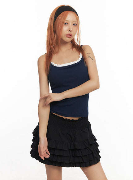 frill-trim-square-neck-cami-top-ia515