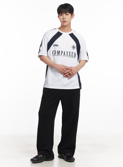 mens-two-tone-t-shirt-ia529