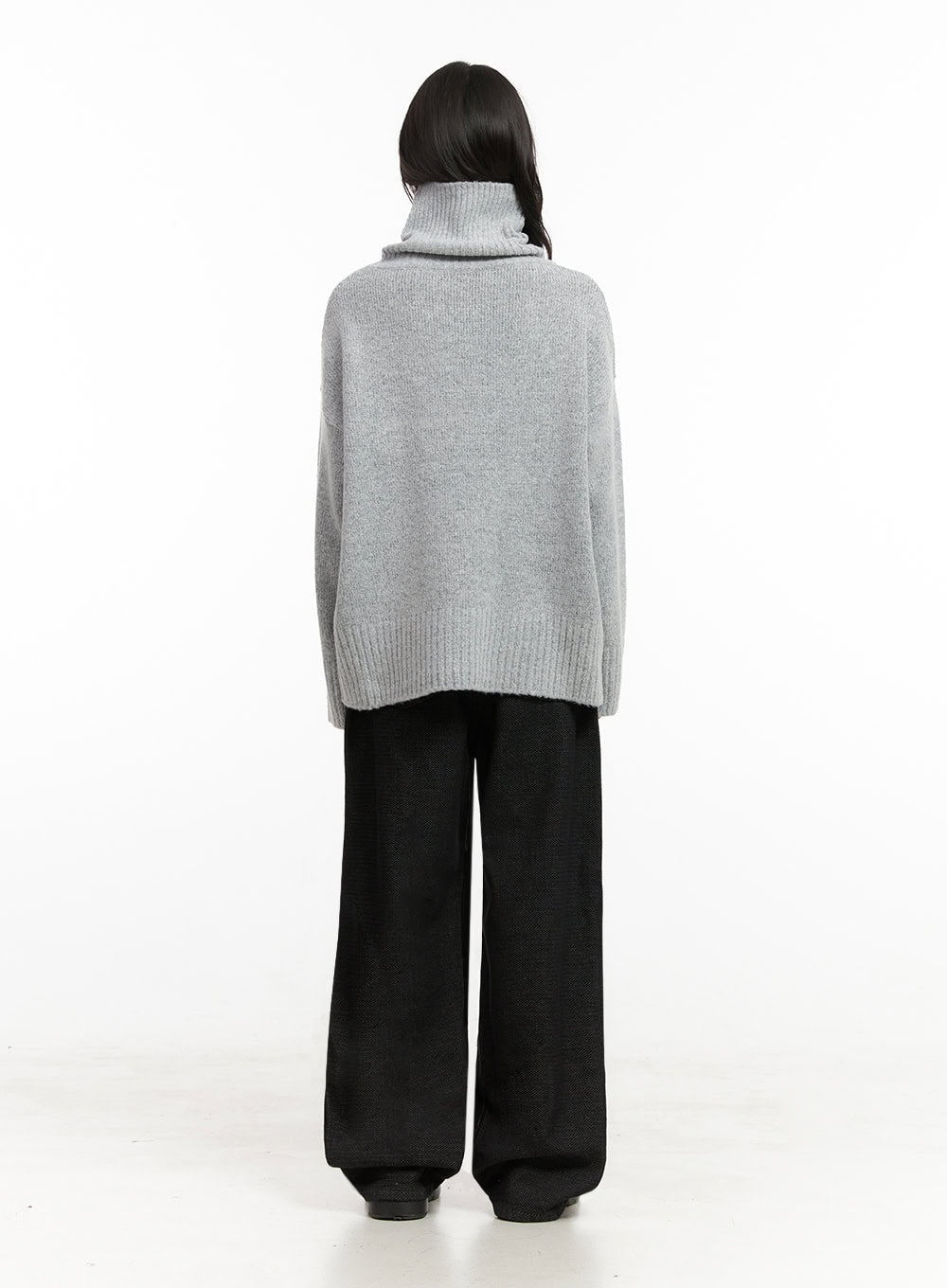 tweed-chic-wide-leg-pants-in427