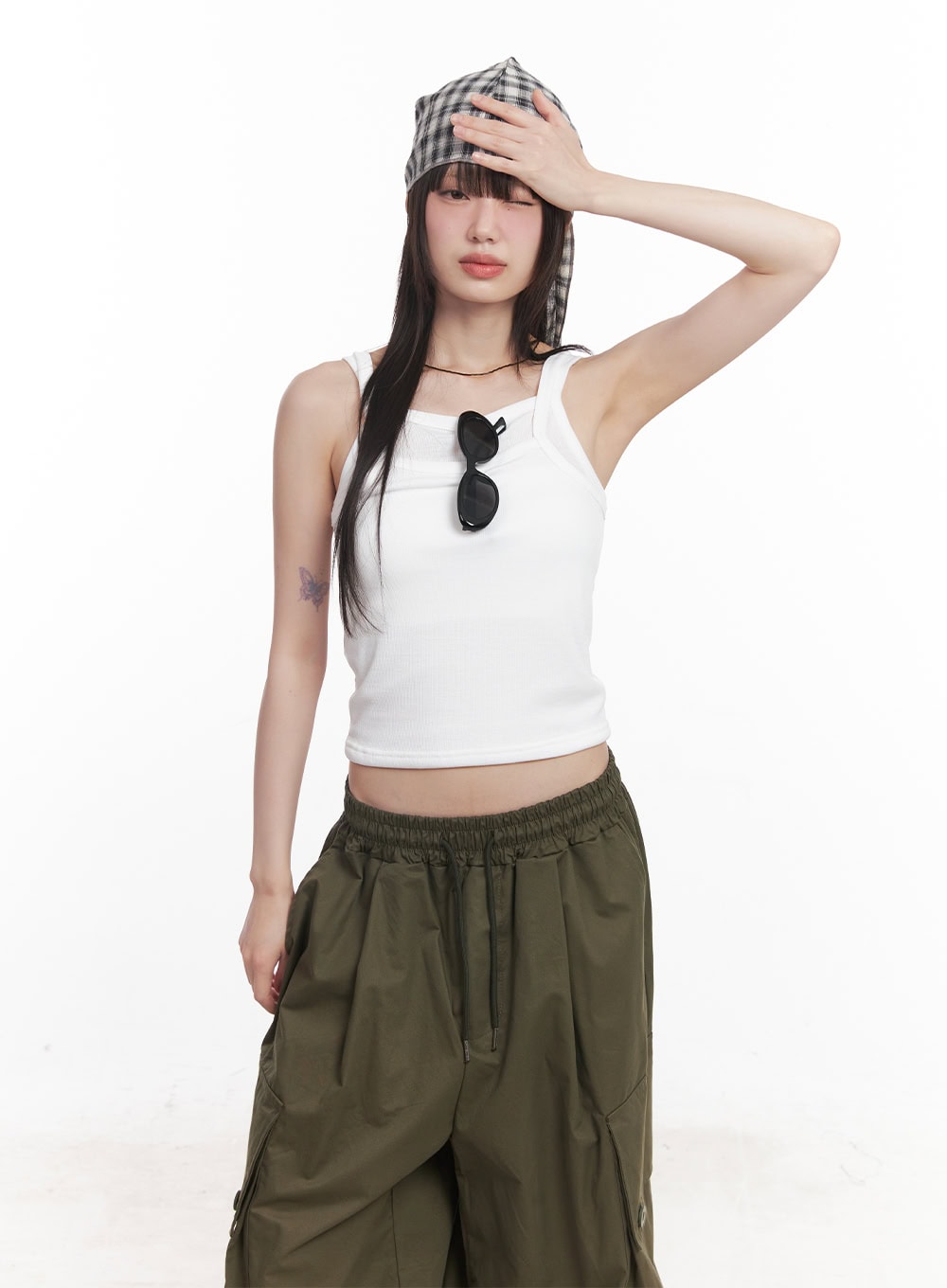 ribbed-layered-tank-top-cy520