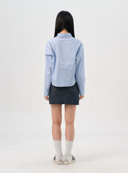 cotton-button-down-shirt-og328