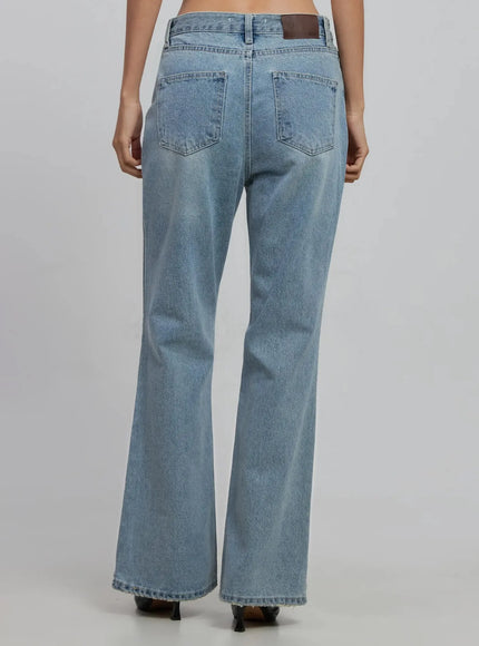 alena-straight-leg-flared-jeans-id516