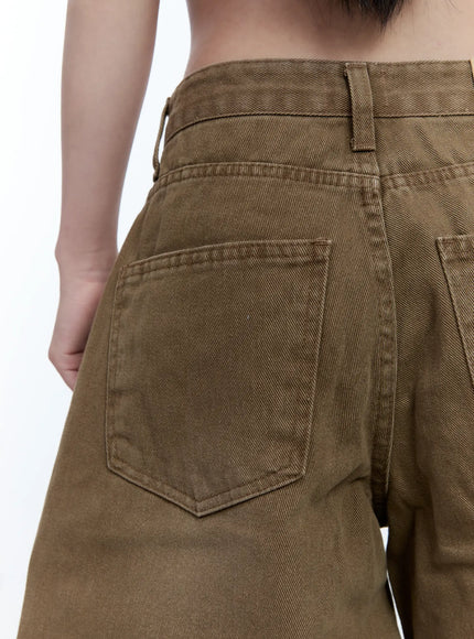 vintage-wide-leg-pants-cg501