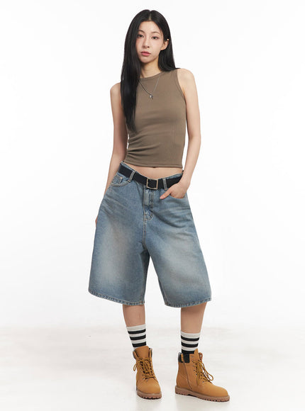 sleek-sleeveless-crop-top-iy529