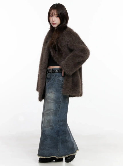 chic-faux-fur-coat-in514
