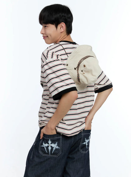 mens-star-contrast-stripe-tee-il517