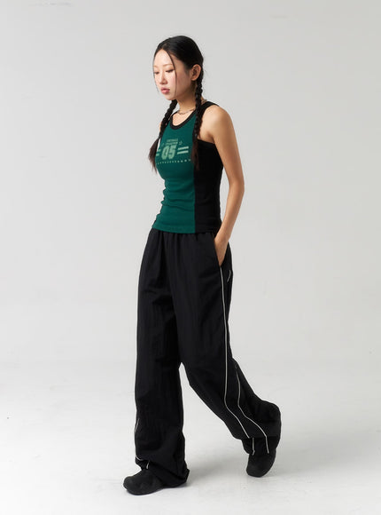 stripe-nylon-track-pants-cu323