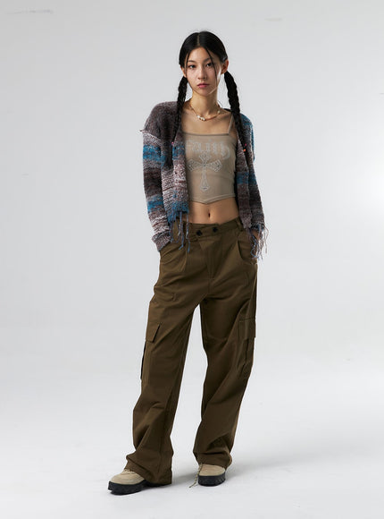 diagonal-waist-cargo-pants-is322