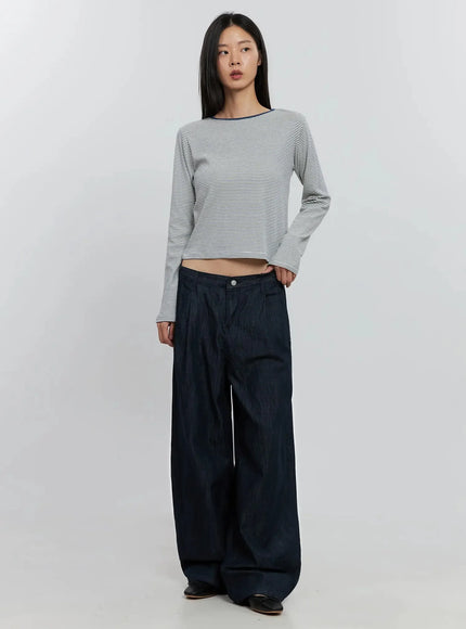 striped-long-sleeve-tee-is516