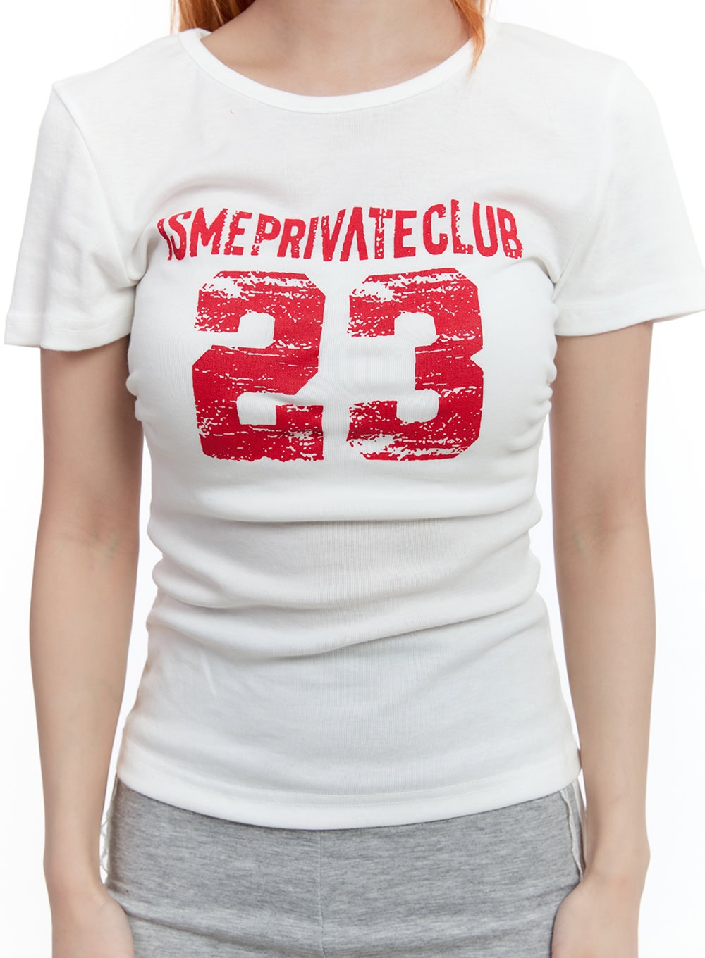 23-graphic-slim-fit-tee-cu502