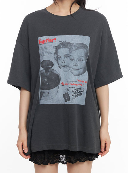 oversized-cotton-graphic-tee-cy512