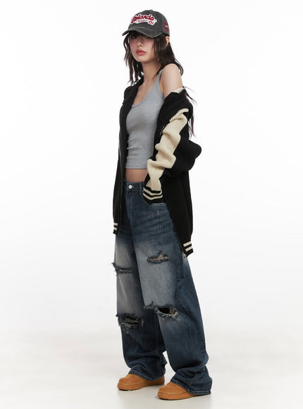 alison-destroyed-baggy-jeans-cj523