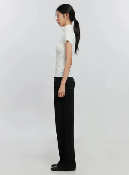 soft-knit-short-sleeve-top-is516