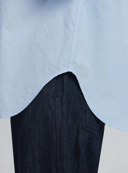 collared-button-up-shirt-iu512