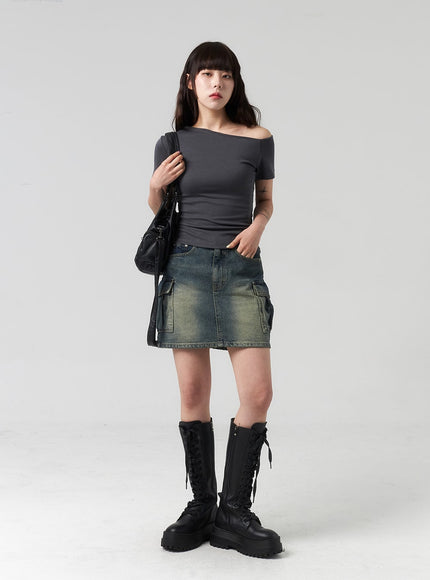off-shoulder-tee-cl318
