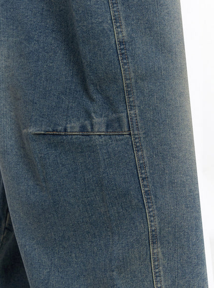 lowfell-balloon-wide-denim-jeans-co517