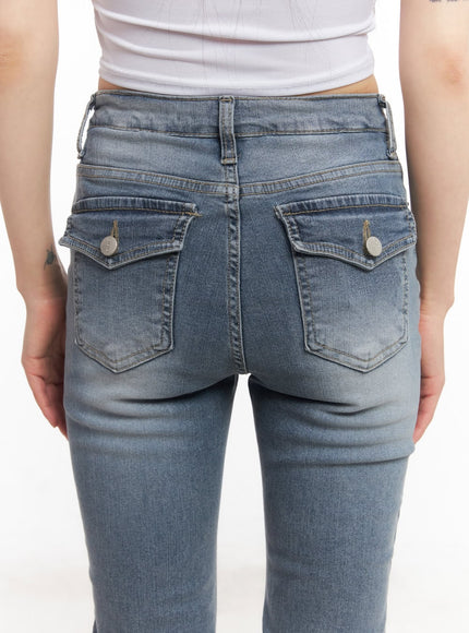 valia-slim-bootcut-jeans-ca522