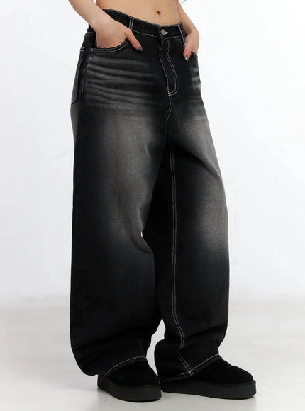 kaiya-dark-wash-baggy-jeans-in528