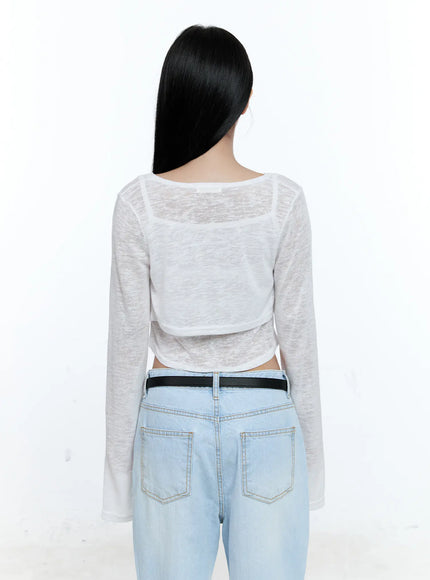 ribbed-knit-cardigan-and-tank-set-cg512