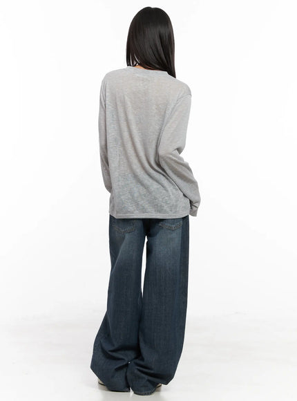 seoul-graphic-sheer-long-sleeve-tee-cn511