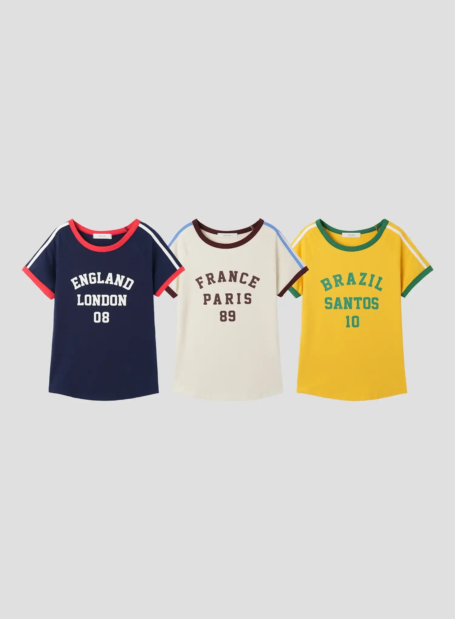 raglan-graphic-tee-iu526