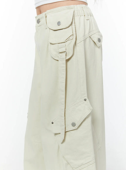 wide-leg-cargo-cotton-pants-cy518