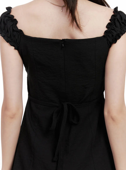 2-way-cotton-mini-dress-cl523