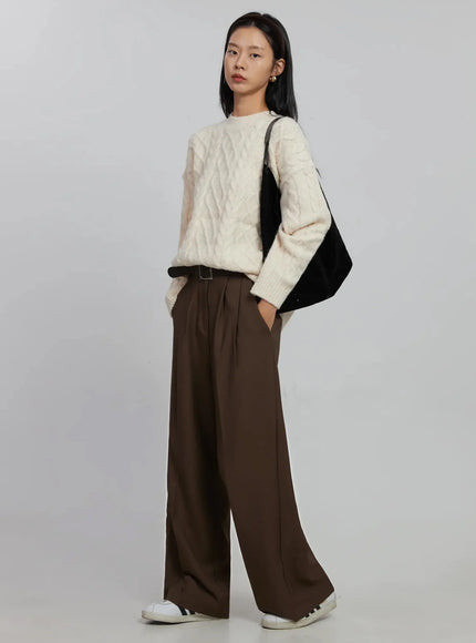 wide-leg-pin-tuck-trousers-id516