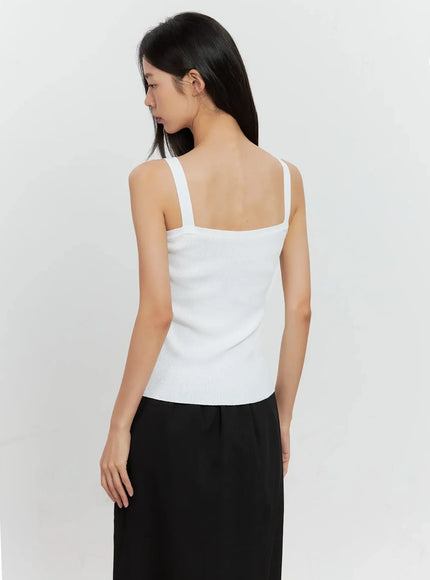 ribbed-knit-tank-top-il528