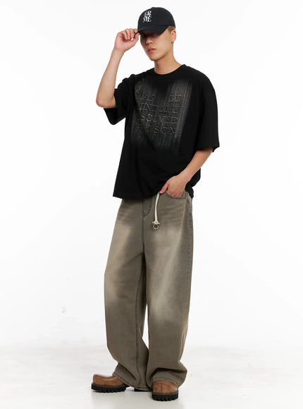 mens-brush-painting-tee-il521