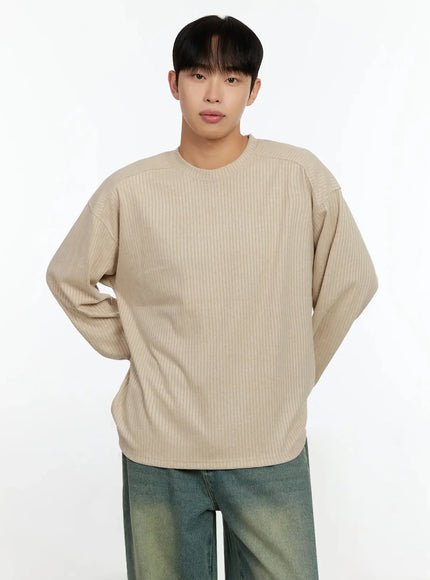mens-basic-ribbed-knit-top-in525
