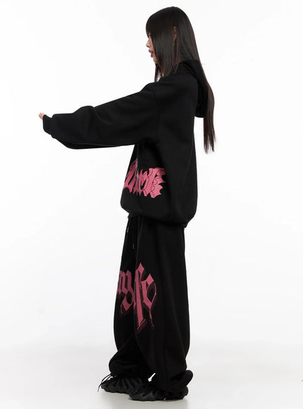 bold-graphic-oversized-hoodie-in503