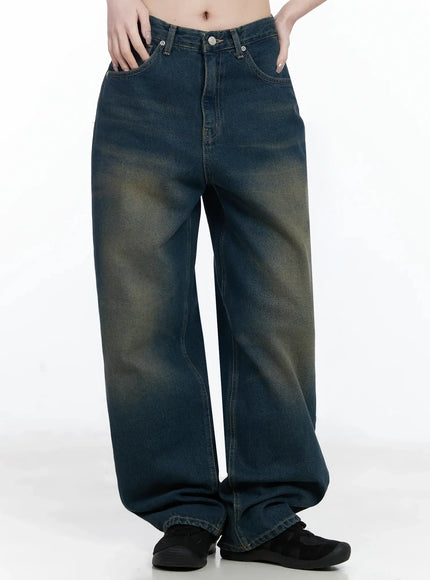 naom-vintage-wide-jeans-if502