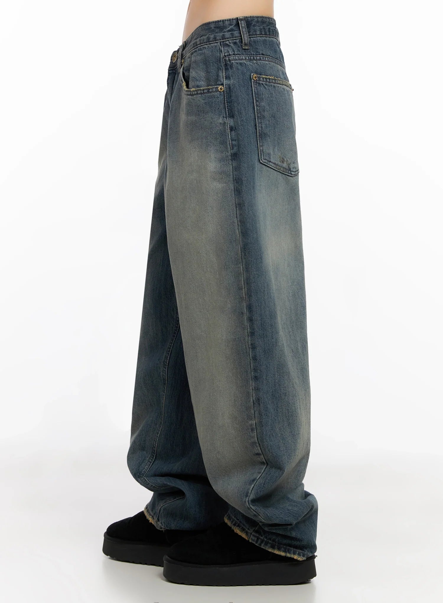 ara-vintage-loose-fit-jeans-in507