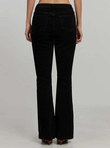 chae-high-rise-bootcut-jeans-ij505