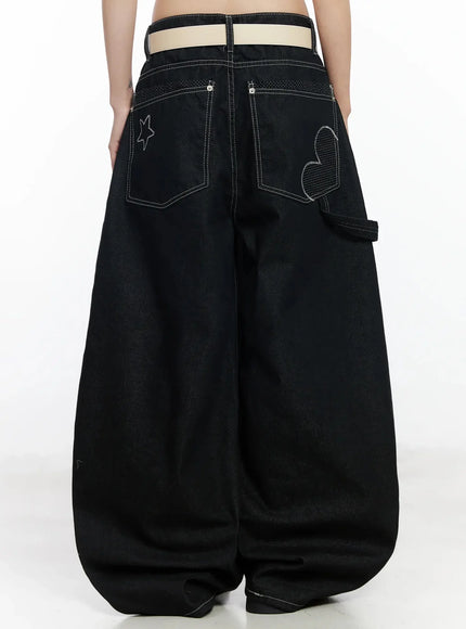 yareli-baggy-jeans-if505